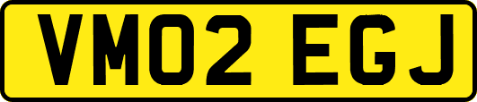VM02EGJ