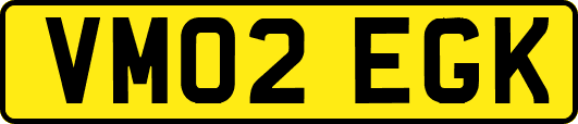 VM02EGK