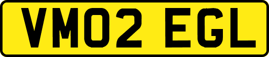 VM02EGL