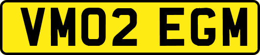 VM02EGM