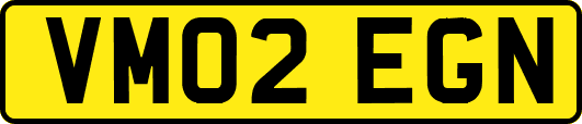 VM02EGN