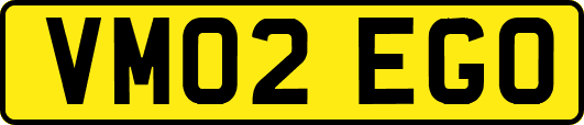 VM02EGO