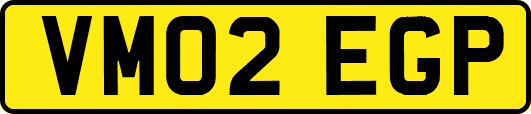 VM02EGP