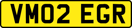 VM02EGR