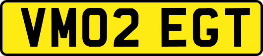 VM02EGT