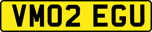 VM02EGU