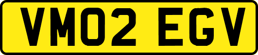 VM02EGV