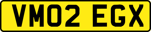 VM02EGX
