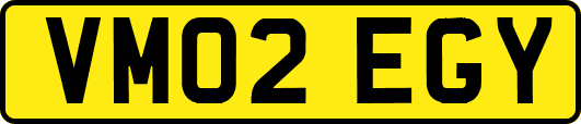 VM02EGY