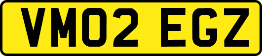VM02EGZ