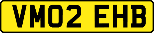 VM02EHB