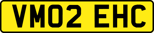 VM02EHC