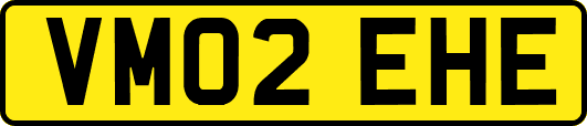 VM02EHE
