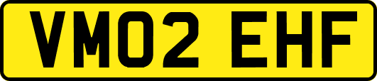 VM02EHF