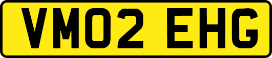VM02EHG