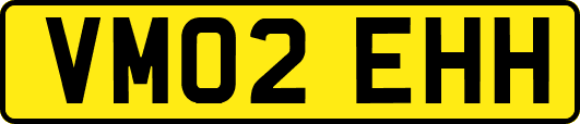 VM02EHH
