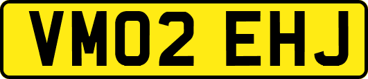 VM02EHJ