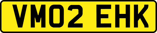 VM02EHK
