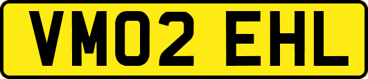 VM02EHL