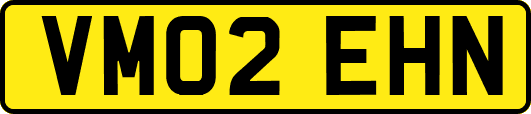 VM02EHN