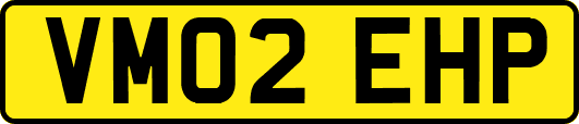 VM02EHP