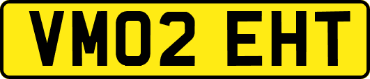 VM02EHT