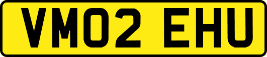 VM02EHU