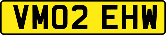 VM02EHW