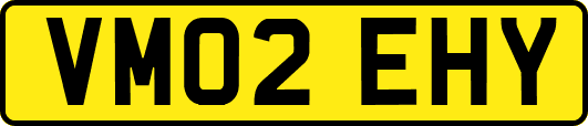 VM02EHY