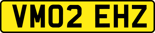 VM02EHZ