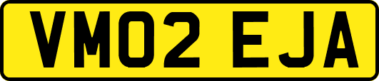 VM02EJA