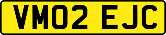 VM02EJC