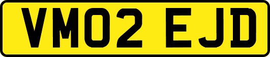 VM02EJD