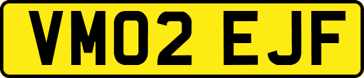 VM02EJF