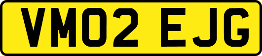 VM02EJG