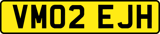 VM02EJH