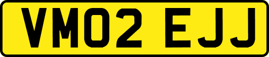 VM02EJJ