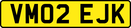 VM02EJK