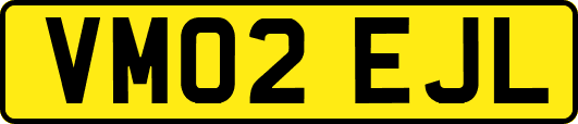 VM02EJL