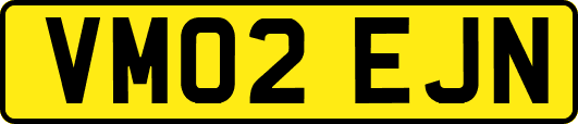 VM02EJN