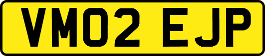 VM02EJP