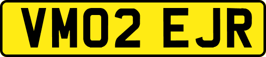 VM02EJR
