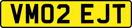 VM02EJT