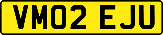 VM02EJU