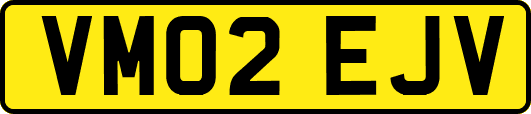 VM02EJV