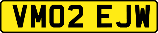 VM02EJW