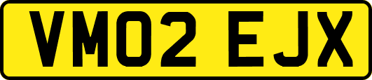 VM02EJX