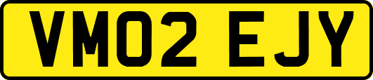 VM02EJY