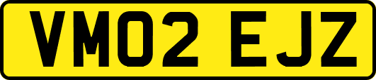 VM02EJZ