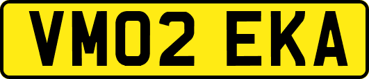 VM02EKA